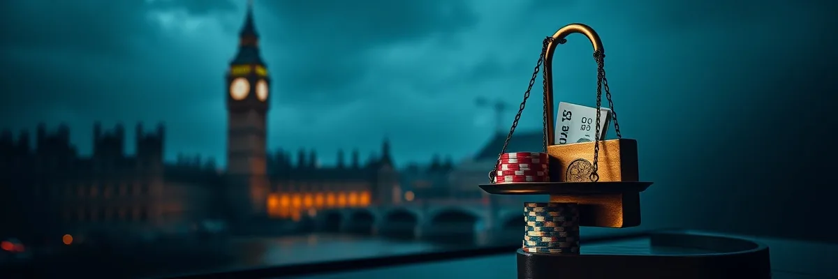 What changes when the offer involves a larger sum — non gamstop casinos uk no deposit bonus in the UK