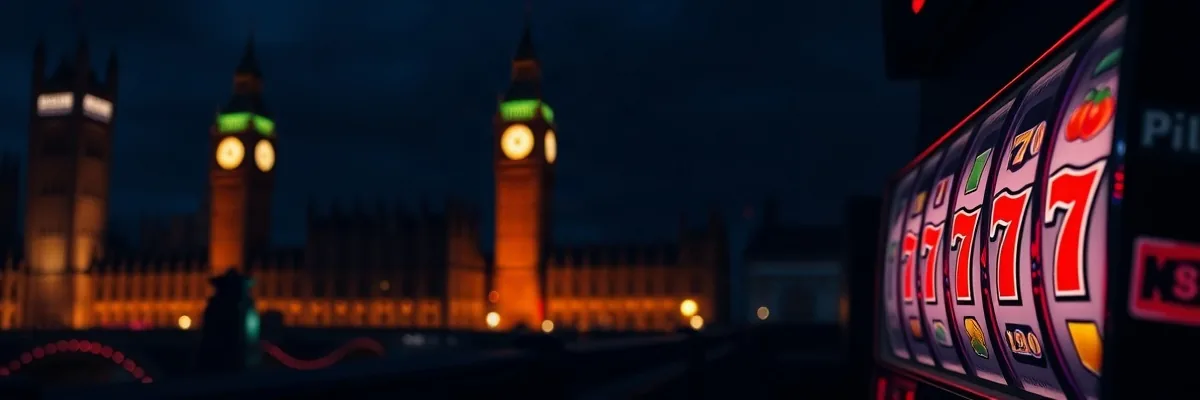 non gamstop casinos uk paypal in the UK — Slots: the largest category, broken down properly